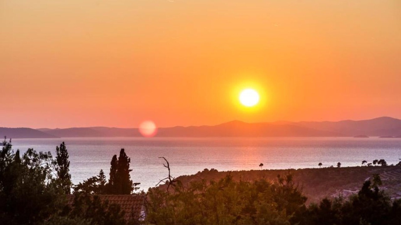 Photo of Outdoor in Bobovisca