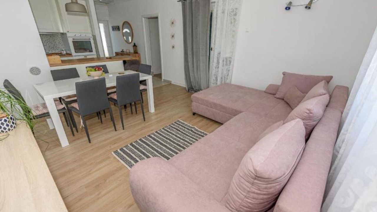 Photo of Livingroom in Bobovisca