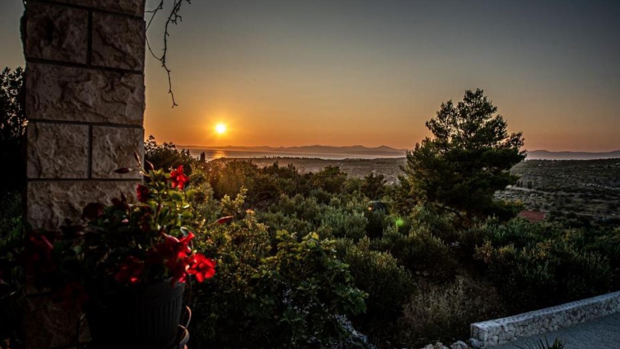 Photo of Outdoor in Bobovisca
