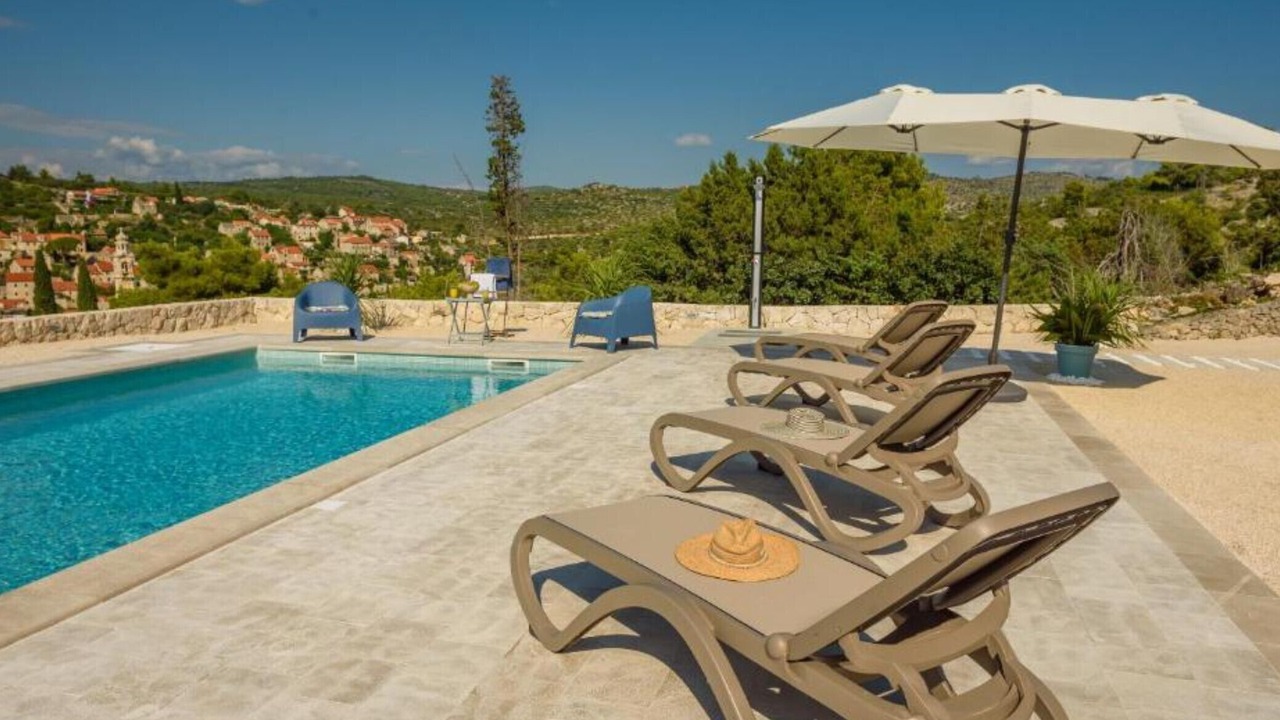 Photo of Outdoor in Bobovisca