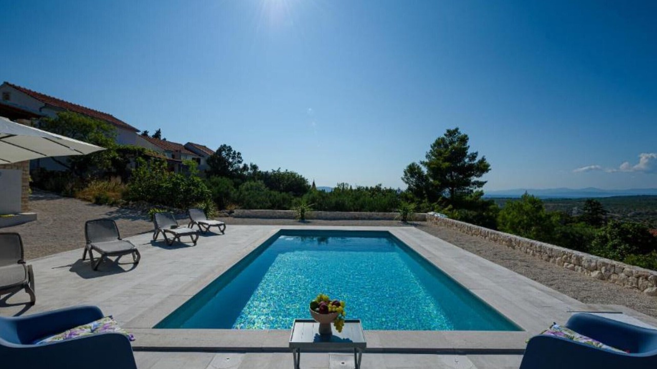 Photo of Outdoor in Bobovisca