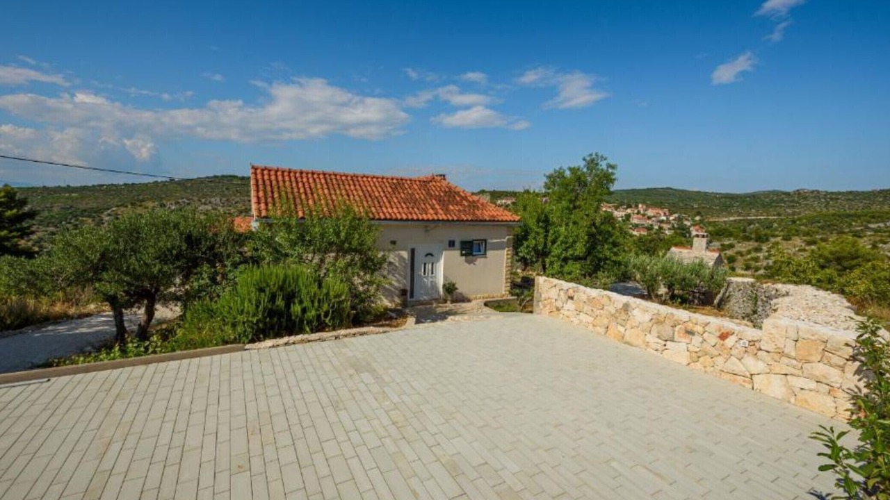 Photo of Outdoor in Bobovisca