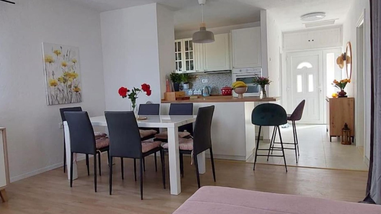 Photo of Livingroom in Bobovisca