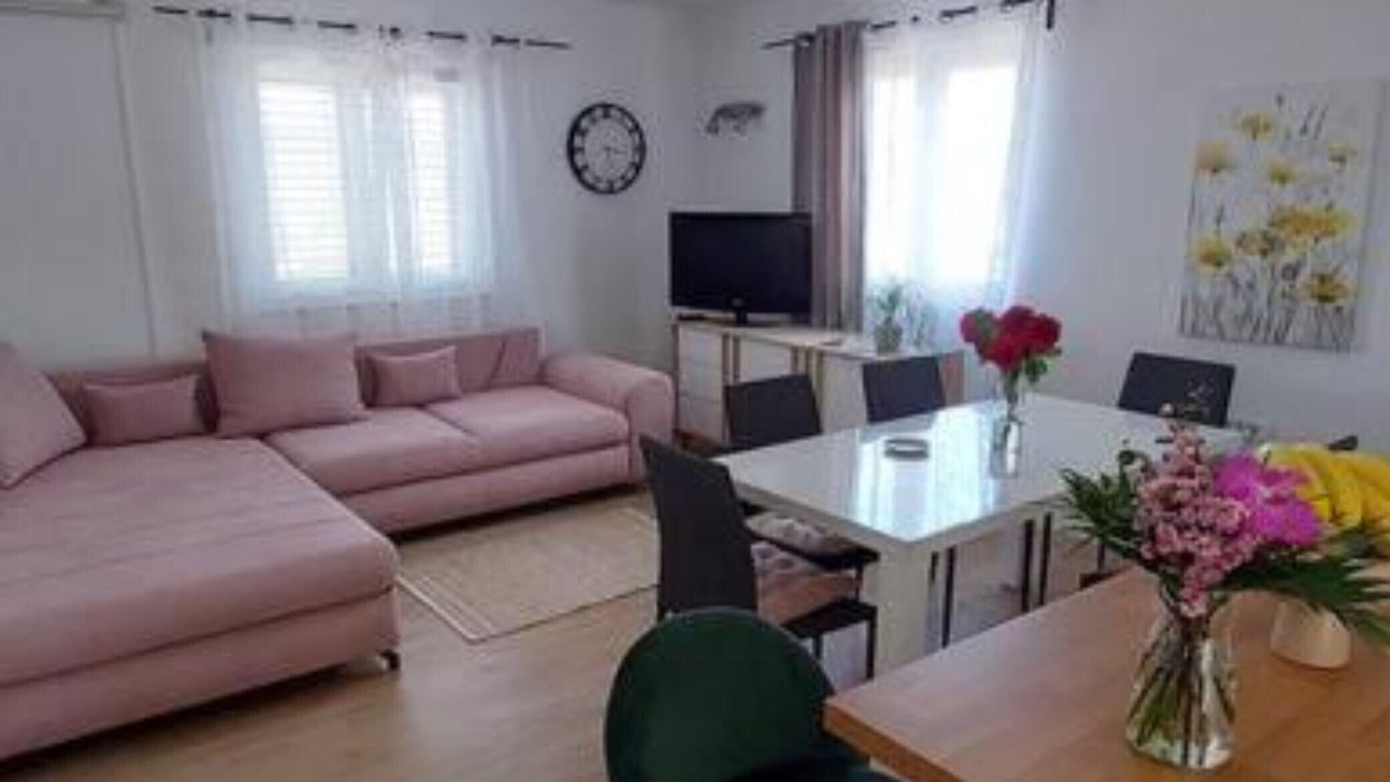 Photo of Livingroom in Bobovisca