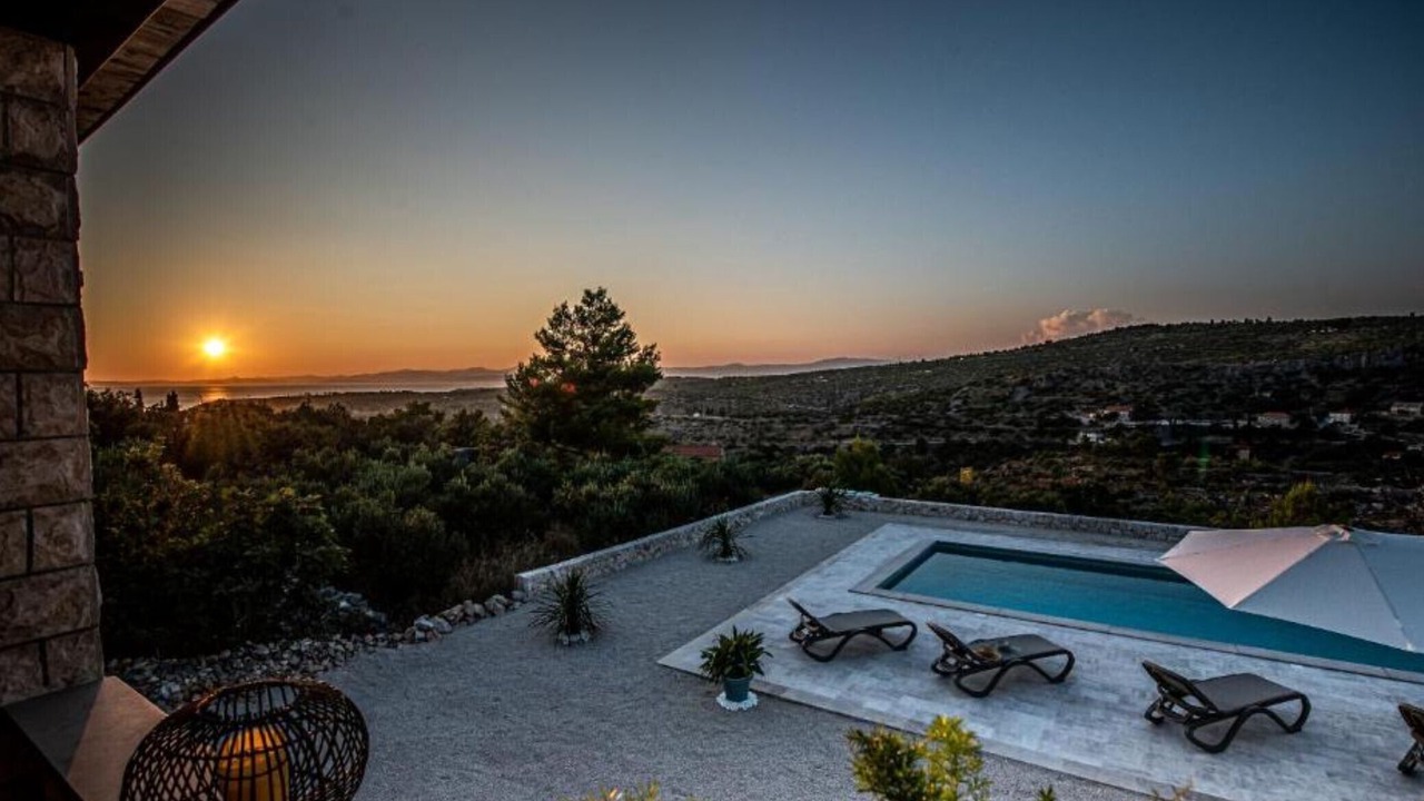 Photo of Outdoor in Bobovisca
