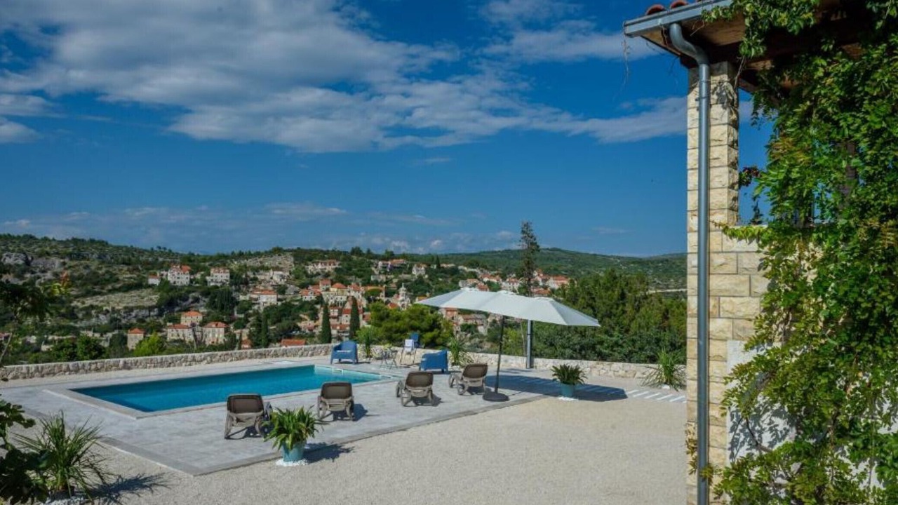 Photo of Outdoor in Bobovisca