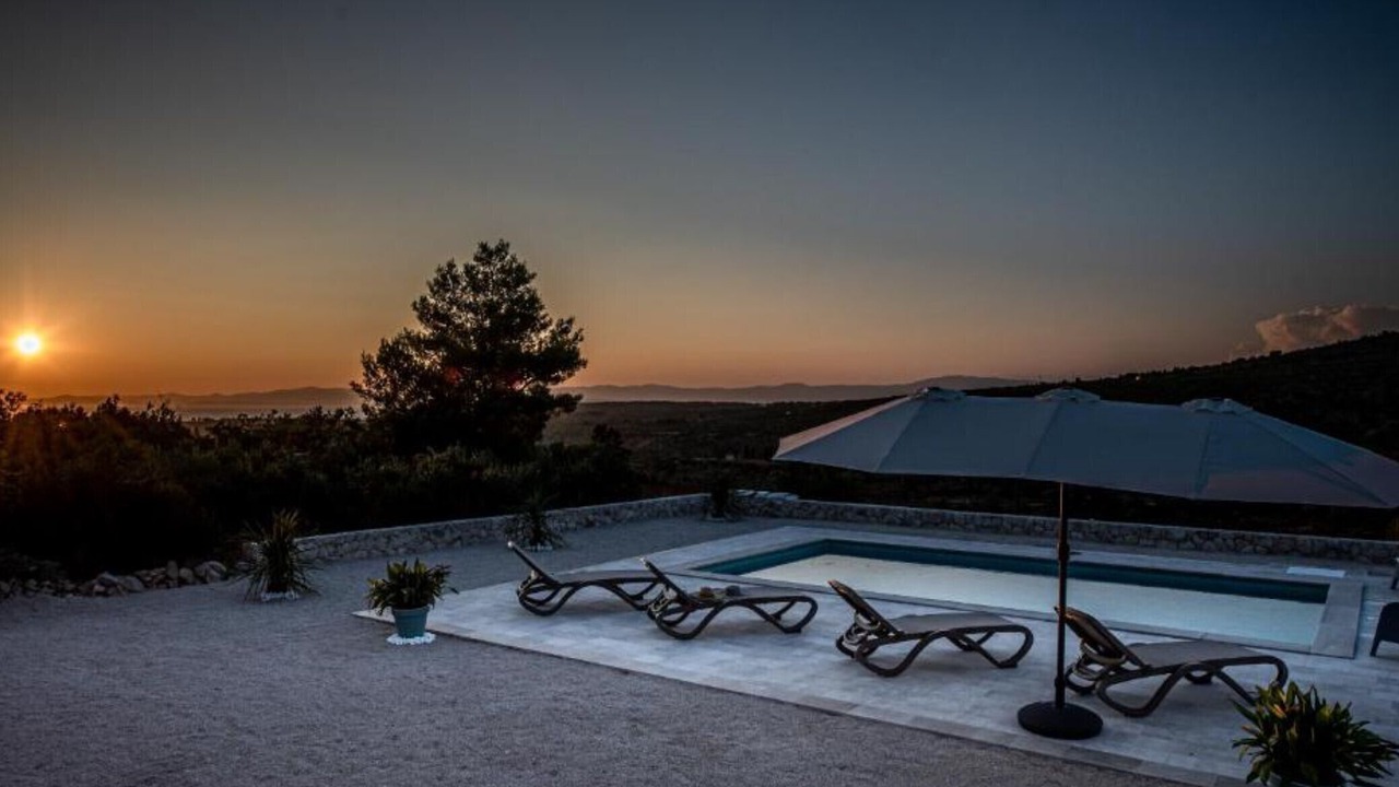 Photo of Outdoor in Bobovisca