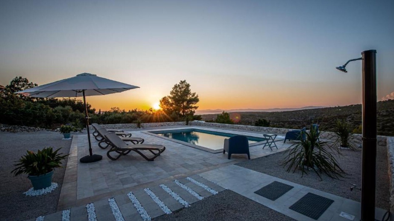 Photo of Outdoor in Bobovisca