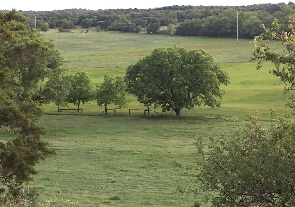 Photo of Others in Weatherford