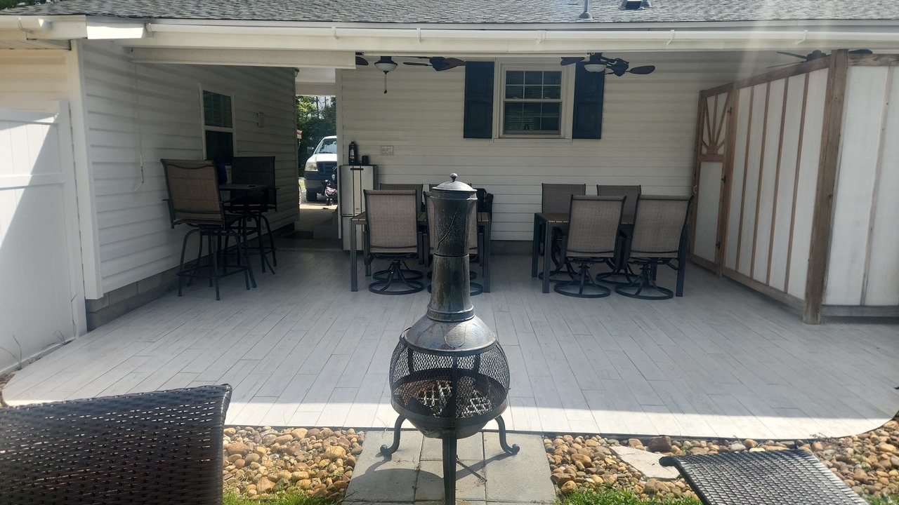 Photo of Outdoor in Cedar Point