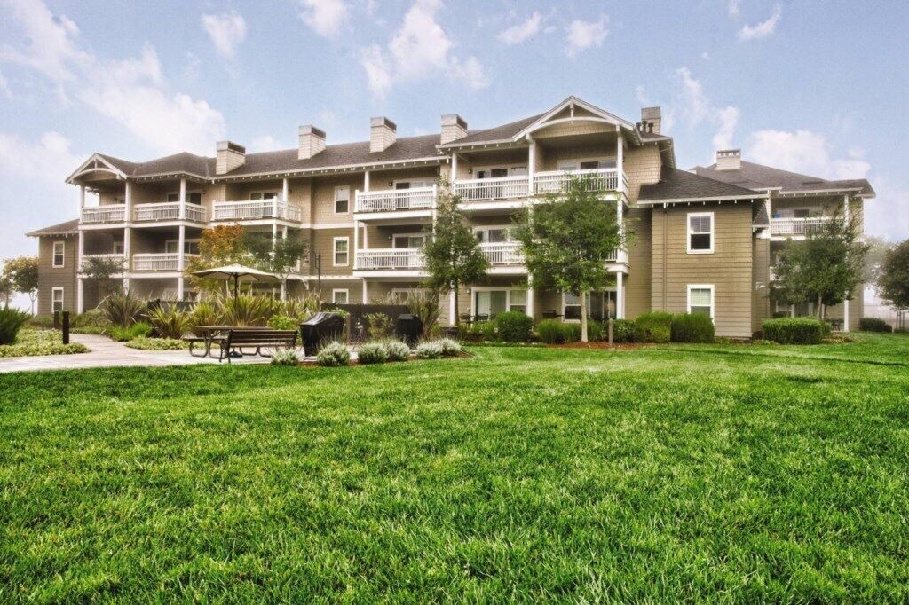 Photo of Others in Windsor