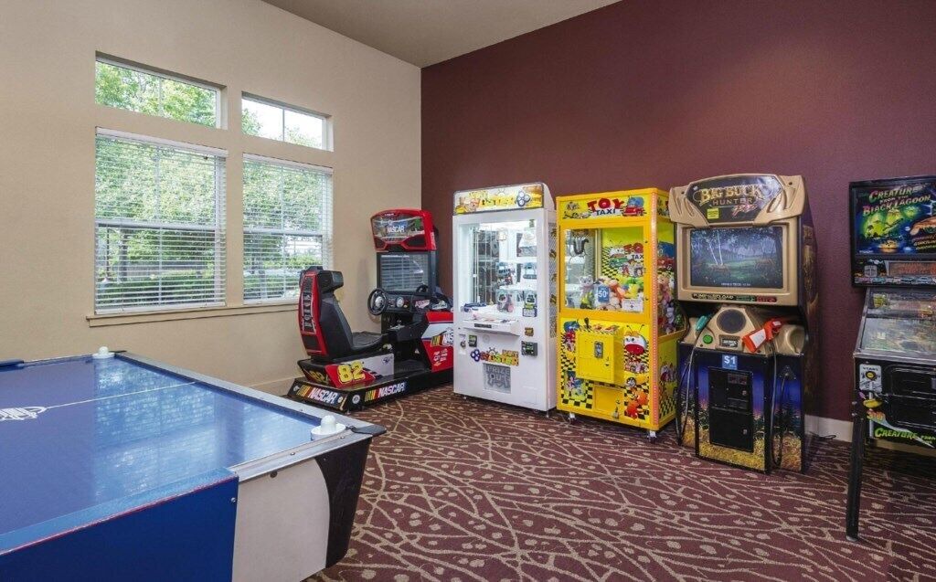 Photo of Others in Windsor