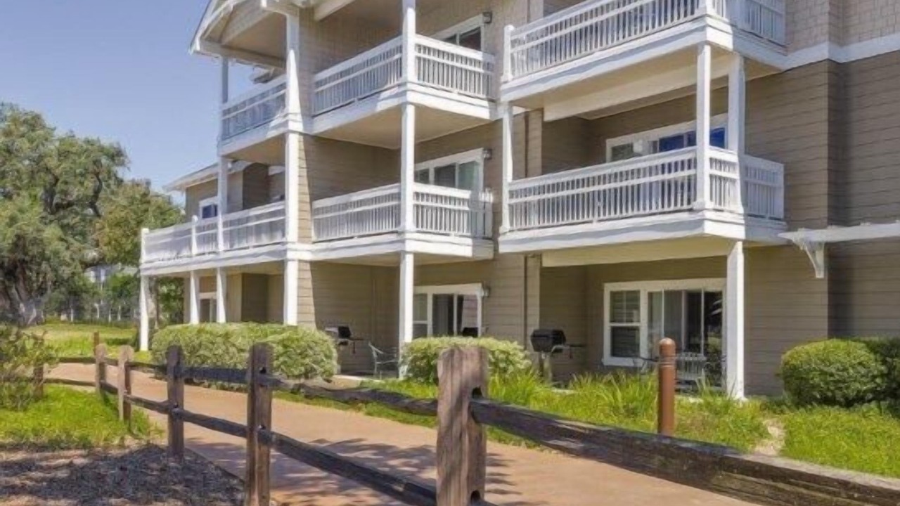 Photo of Others in Windsor