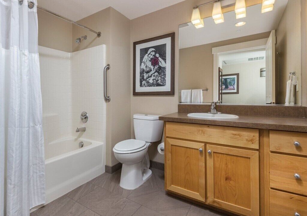 Photo of Others in Windsor