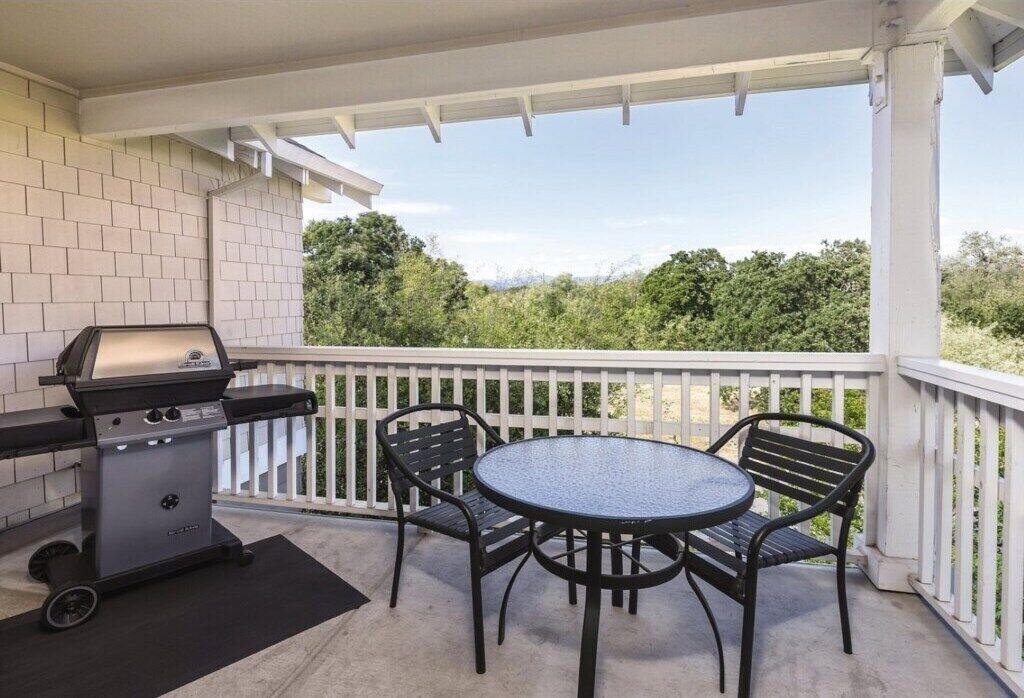 Photo of Others in Windsor