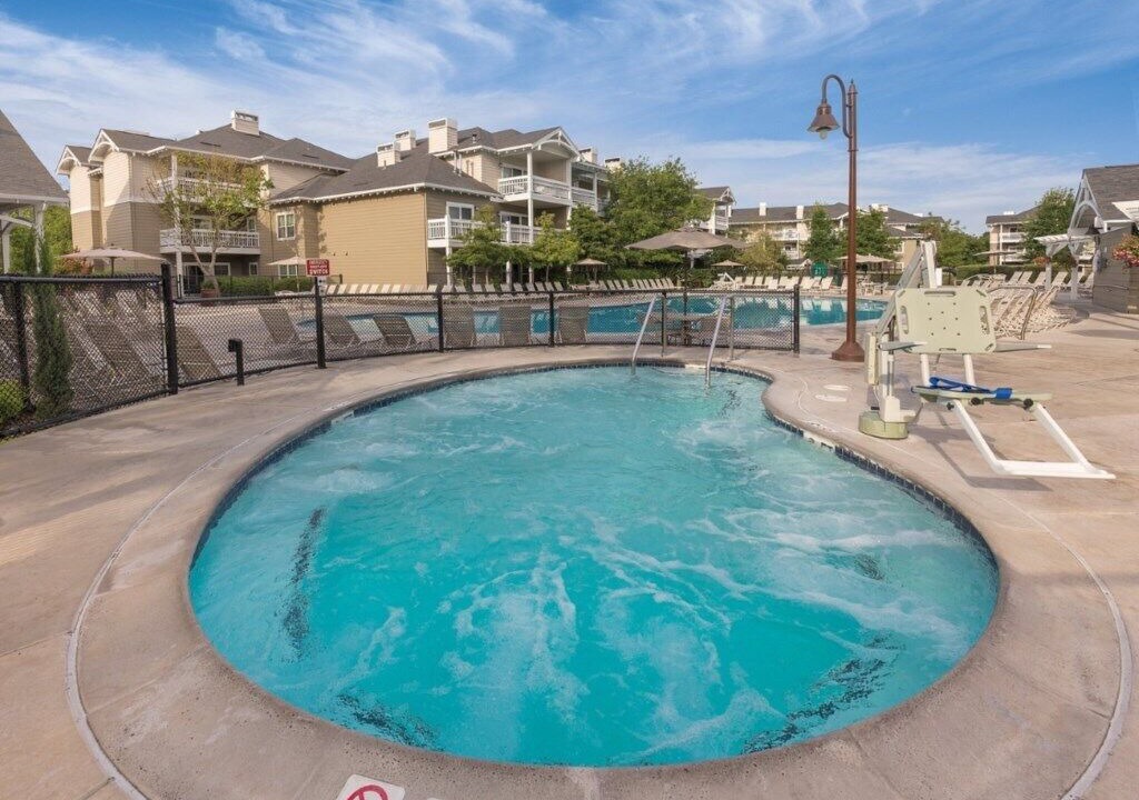 Photo of Others in Windsor