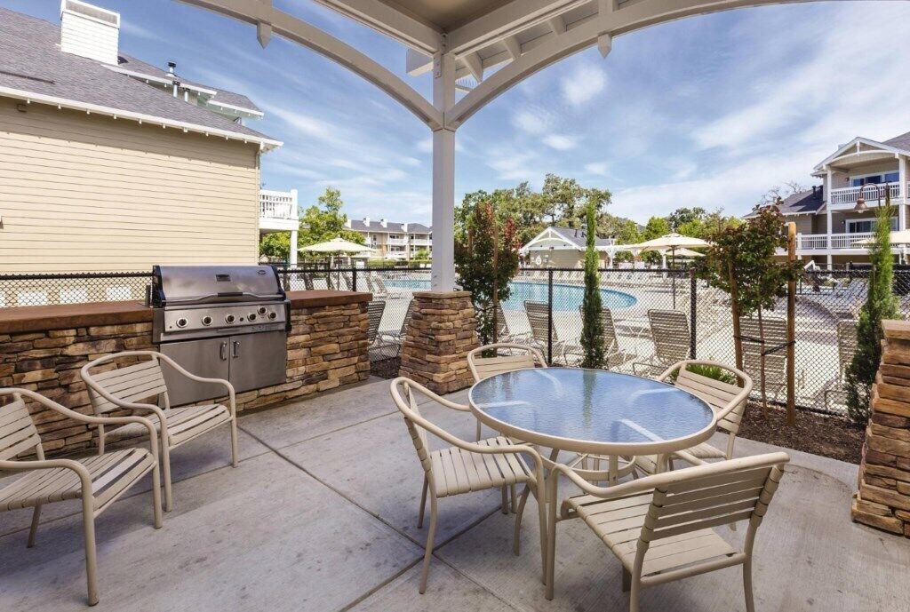 Photo of Others in Windsor