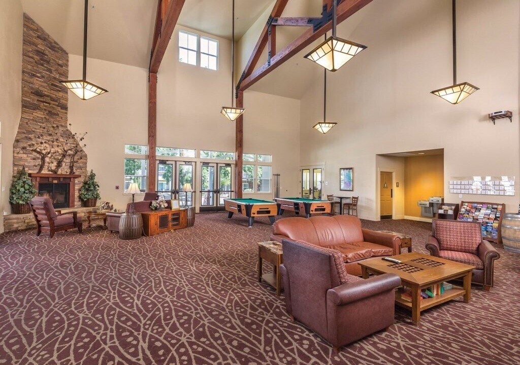 Photo of Others in Windsor