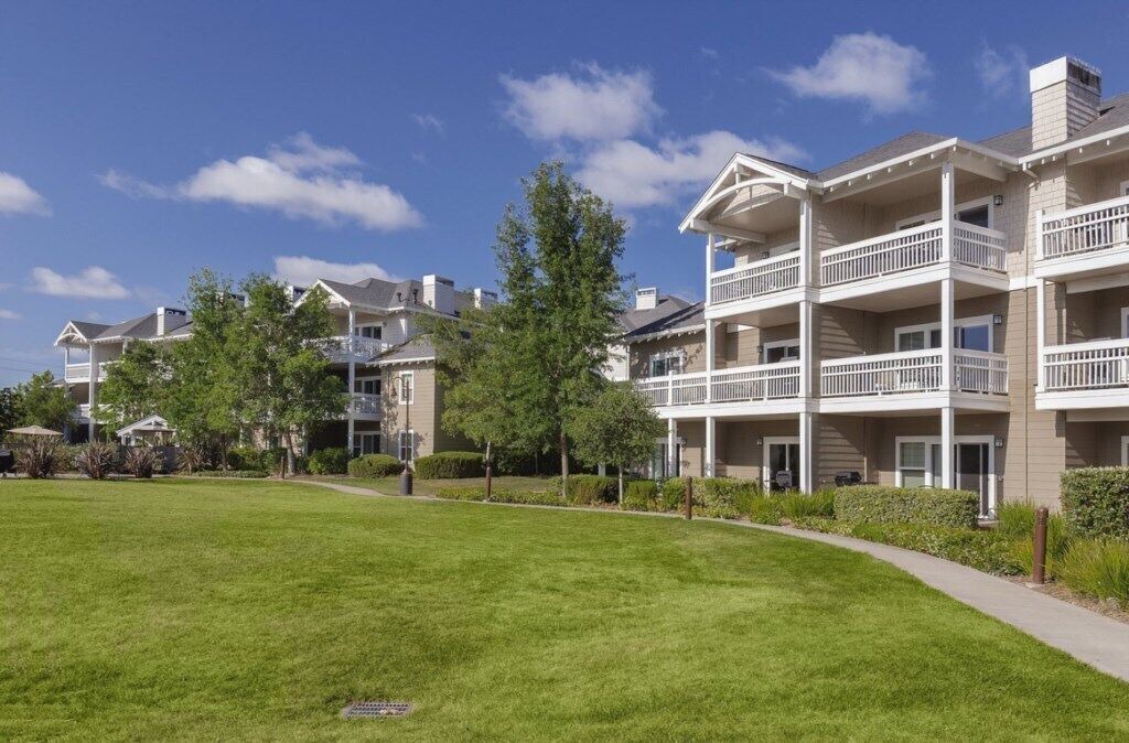 Photo of Others in Windsor