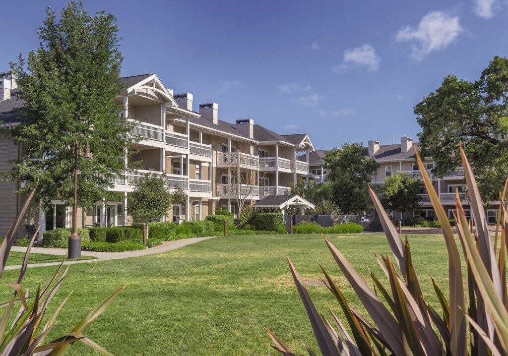 Photo of Others in Windsor