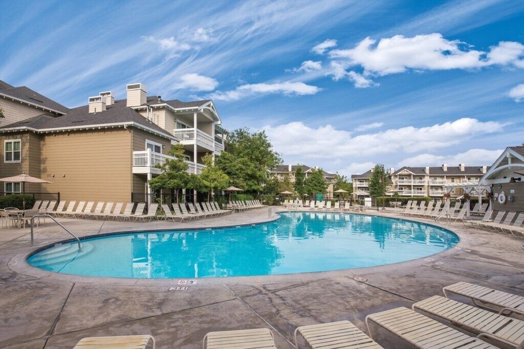 Photo of Others in Windsor