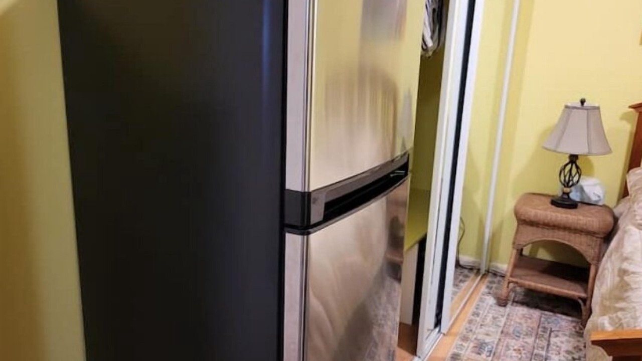 Photo of Others in Center City West