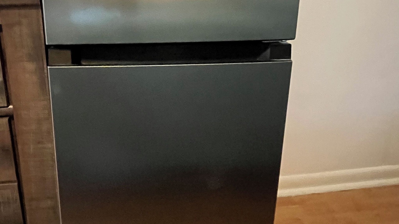 Photo of Others in Center City West