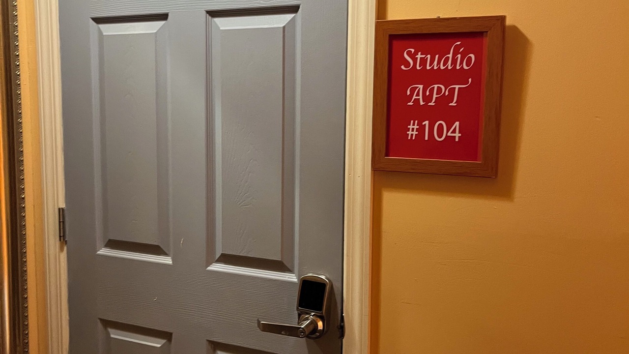 Photo of Others in Center City West