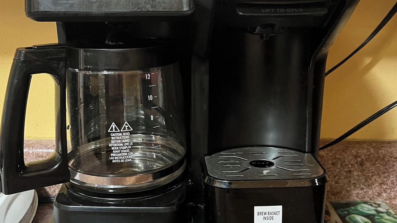 Photo of Others in Center City West