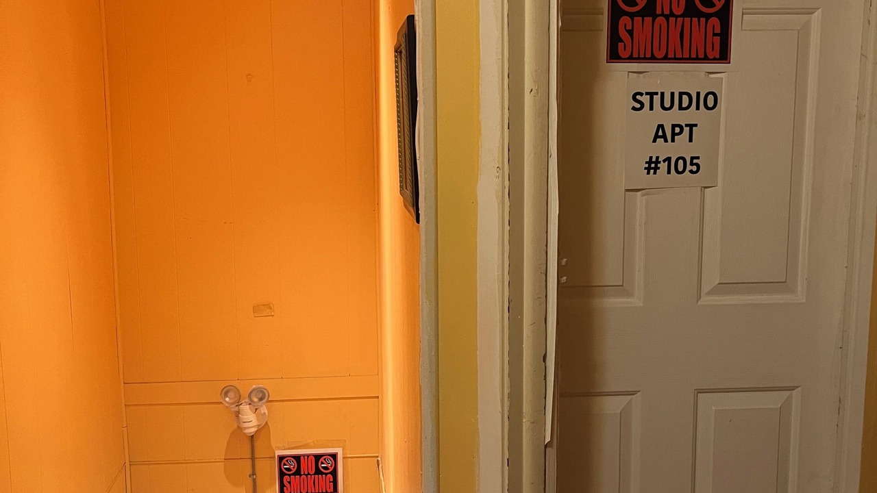 Photo of Others in Center City West