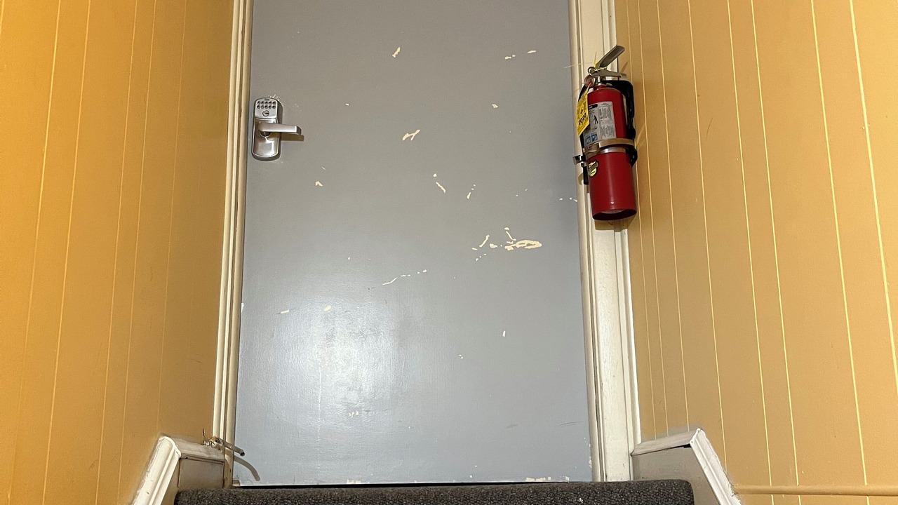 Photo of Others in Center City West