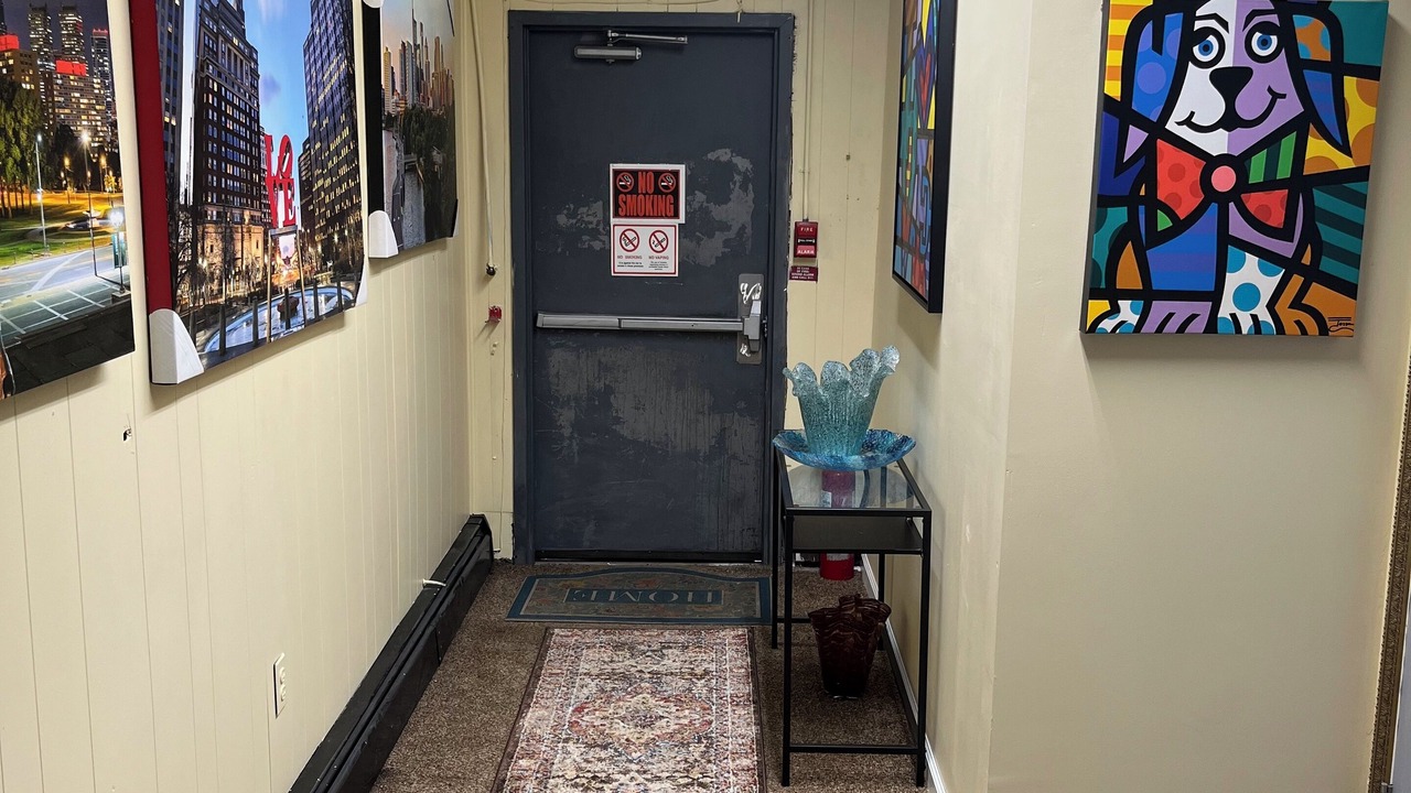 Photo of Others in Center City West