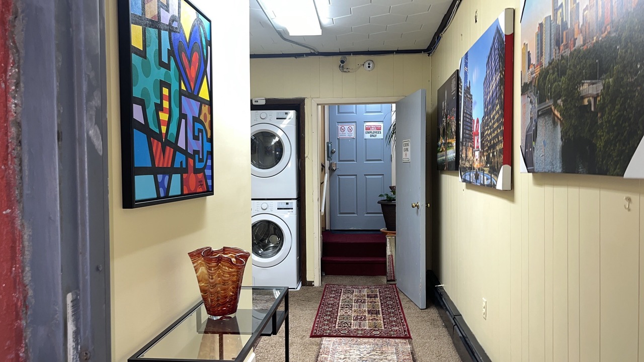 Photo of Others in Center City West