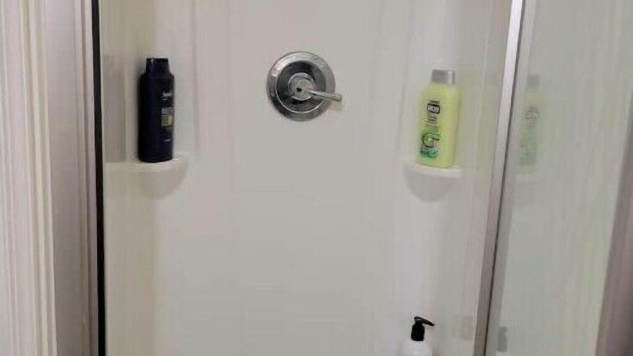 Photo of Bathroom in Center City West