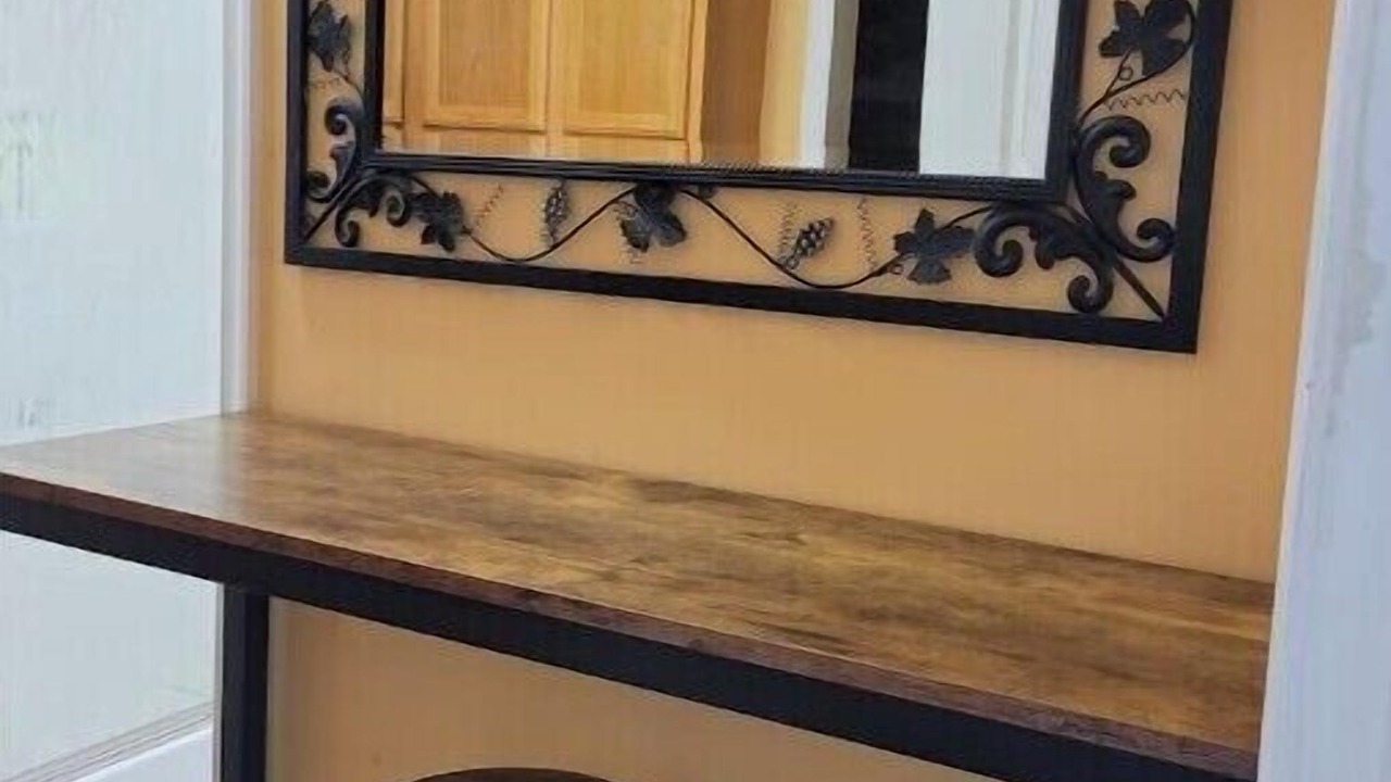 Photo of Others in Center City West