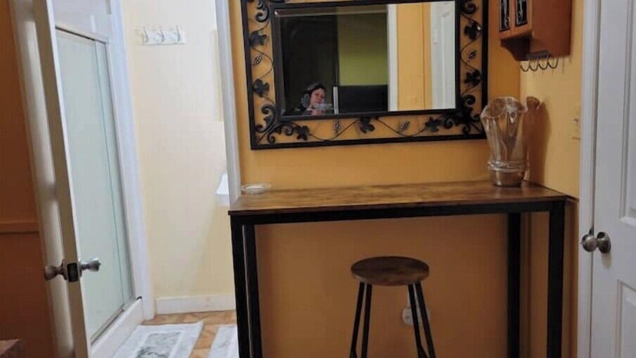 Photo of Others in Center City West