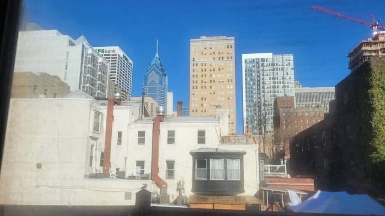 Photo of Others in Center City West