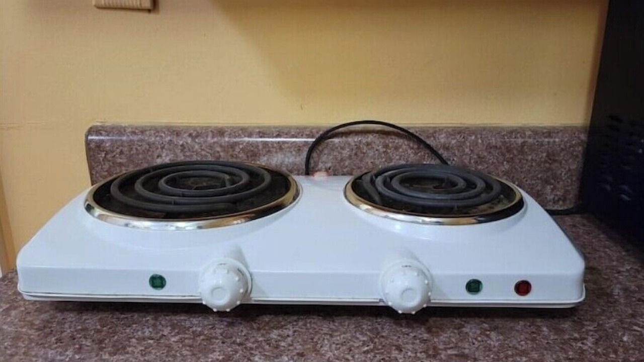 Photo of Others in Center City West