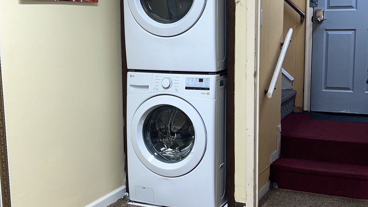 Photo of Others in Center City West