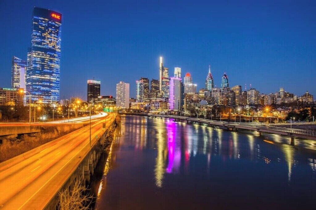 Photo of Others in Center City West