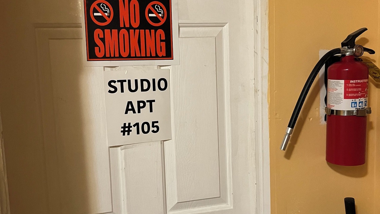 Photo of Others in Center City West