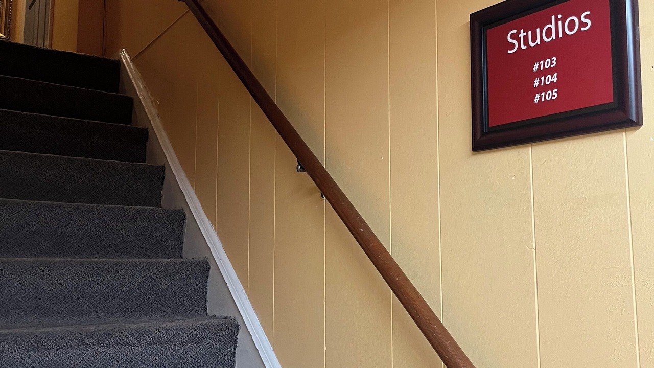 Photo of Others in Center City West