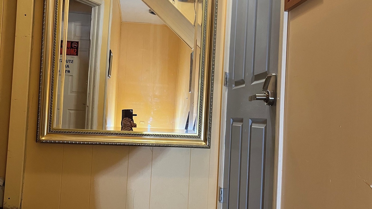 Photo of Others in Center City West