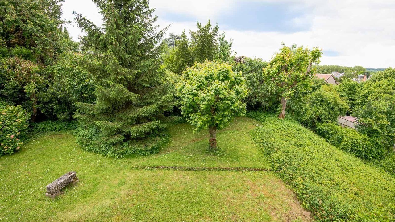 Photo of Outdoor in Amboise