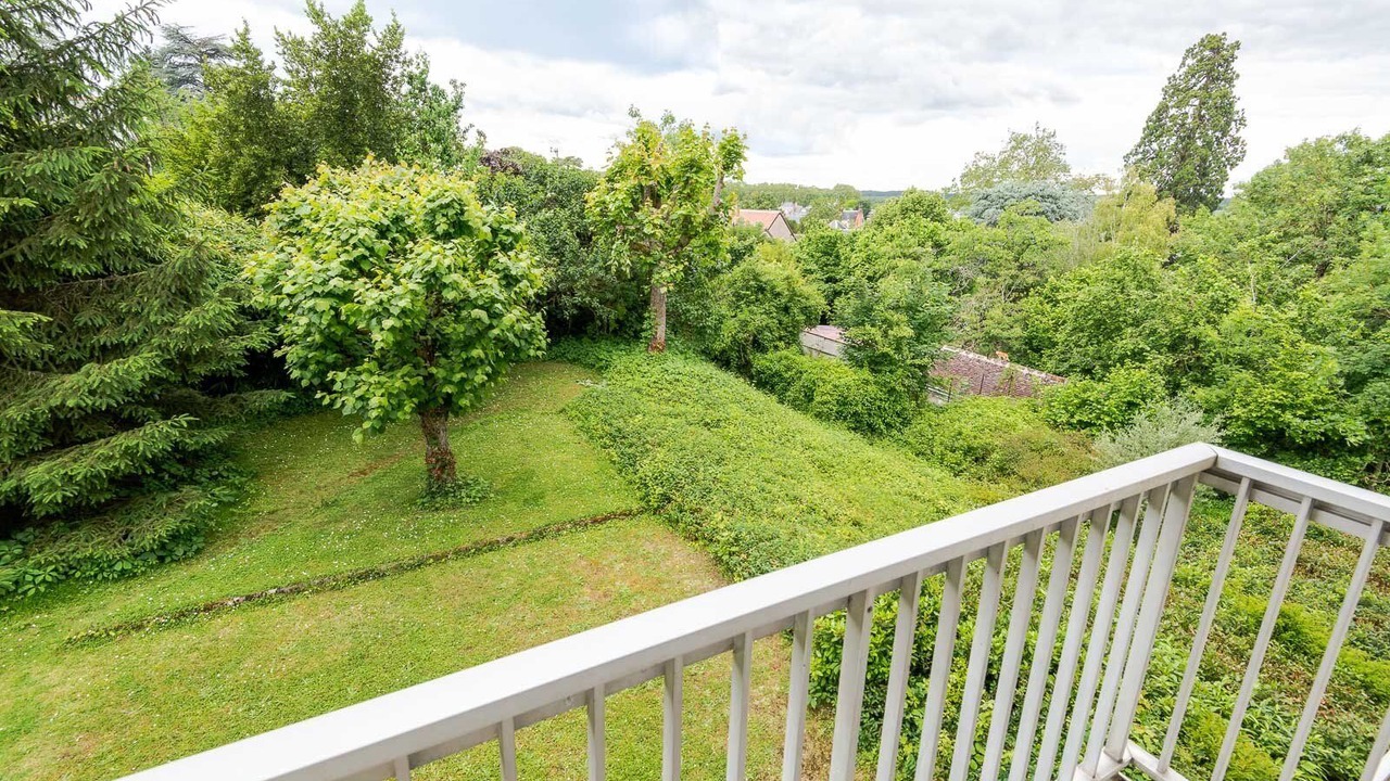 Photo of Outdoor in Amboise