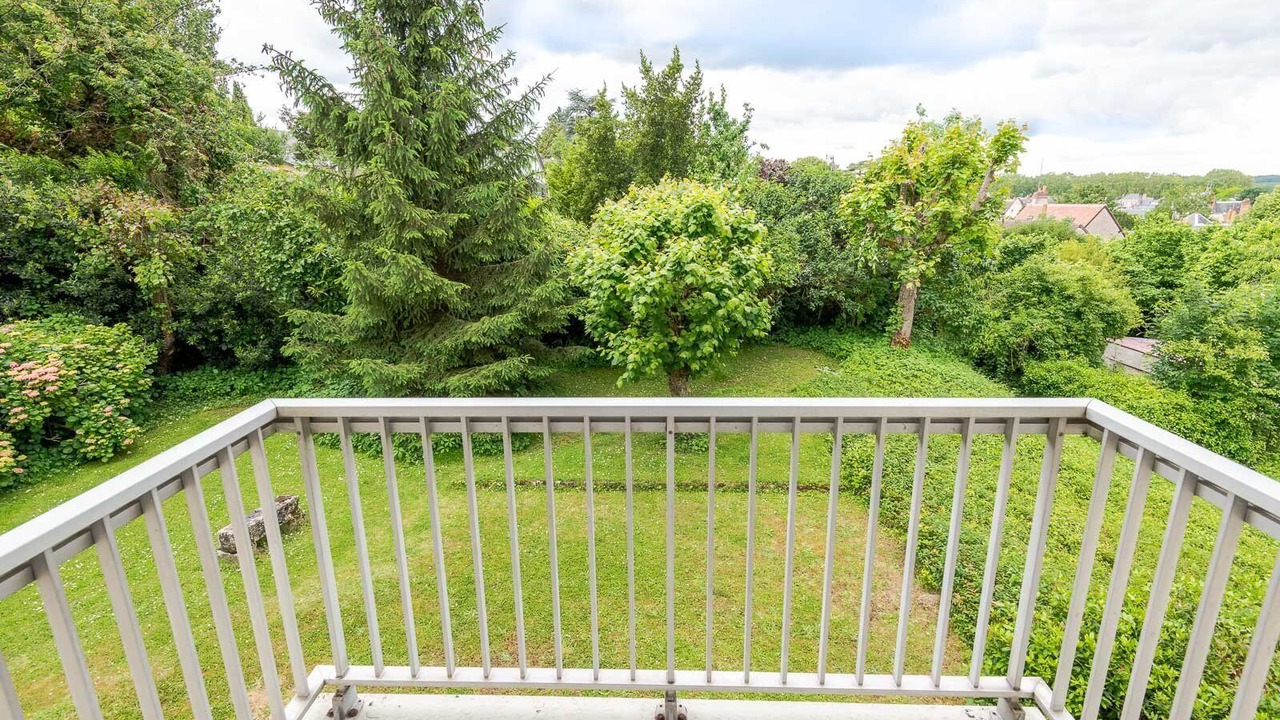 Photo of Outdoor in Amboise