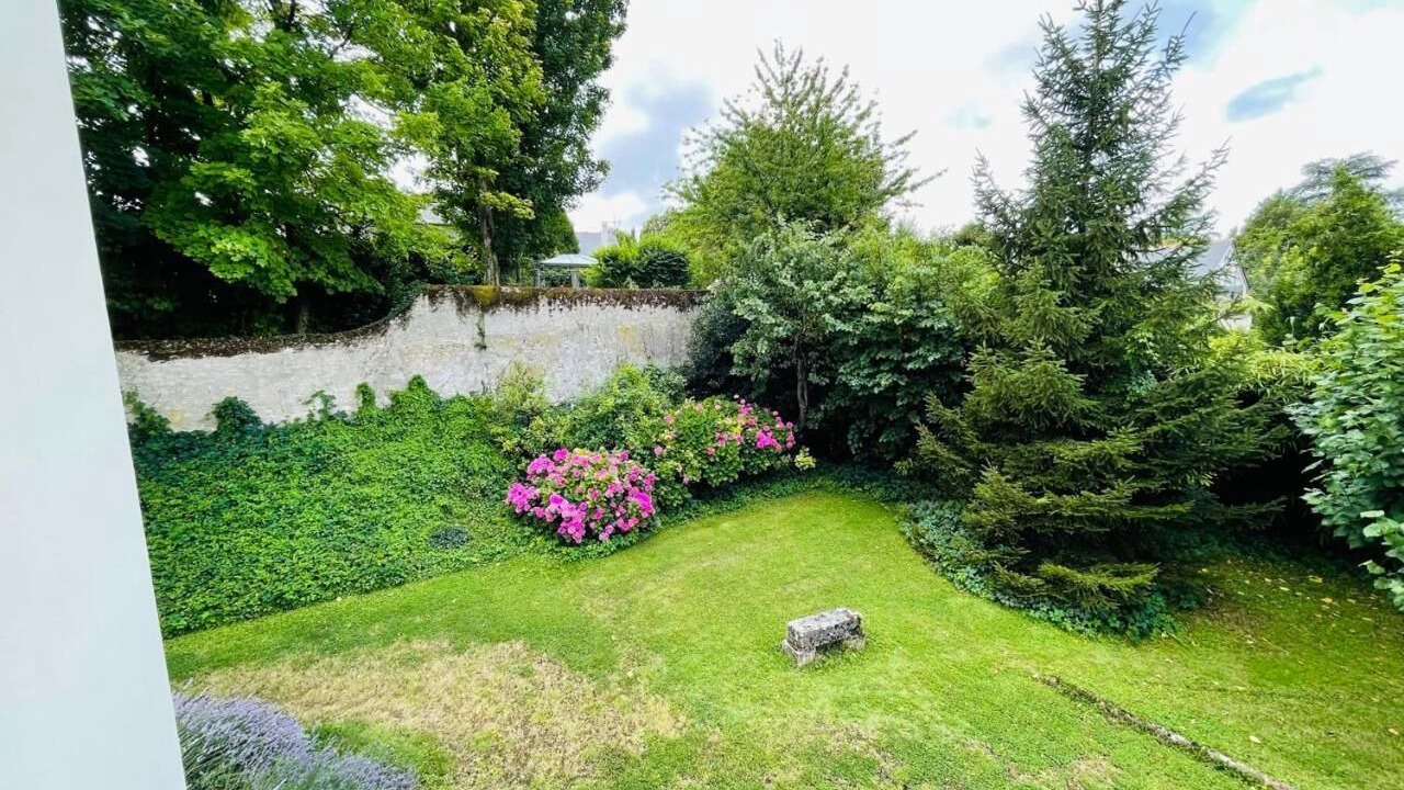 Photo of Outdoor in Amboise