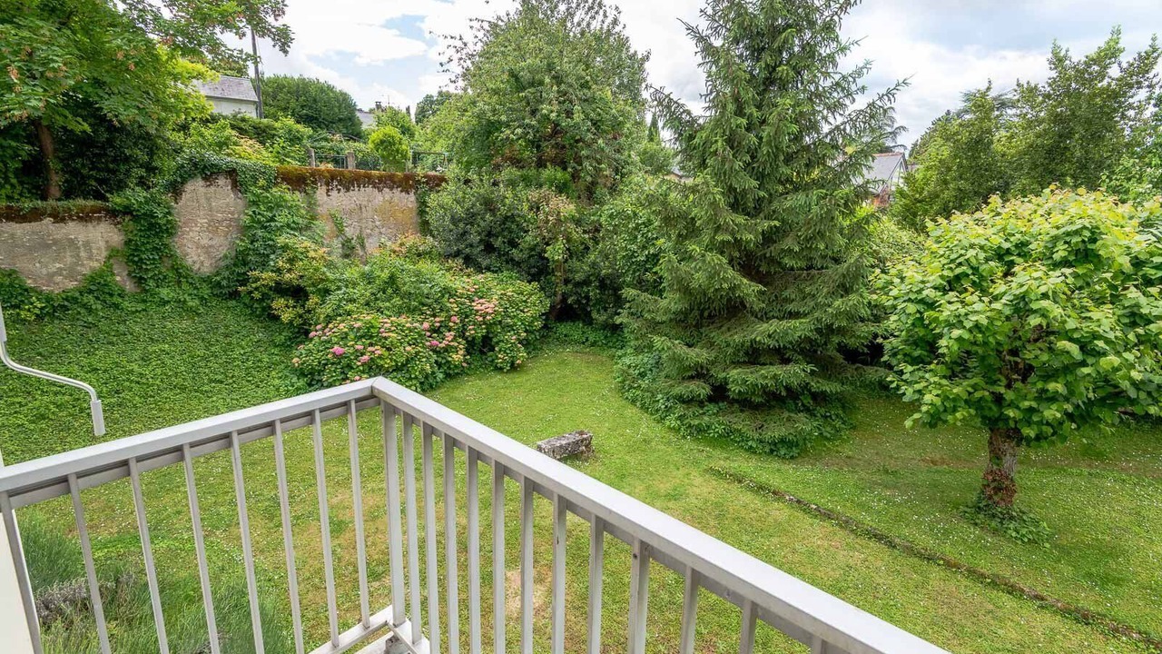 Photo of Outdoor in Amboise