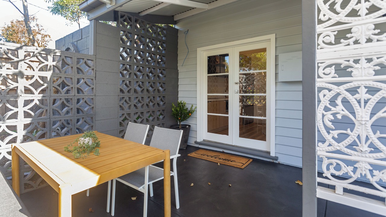 Photo of Outdoor in Dromana