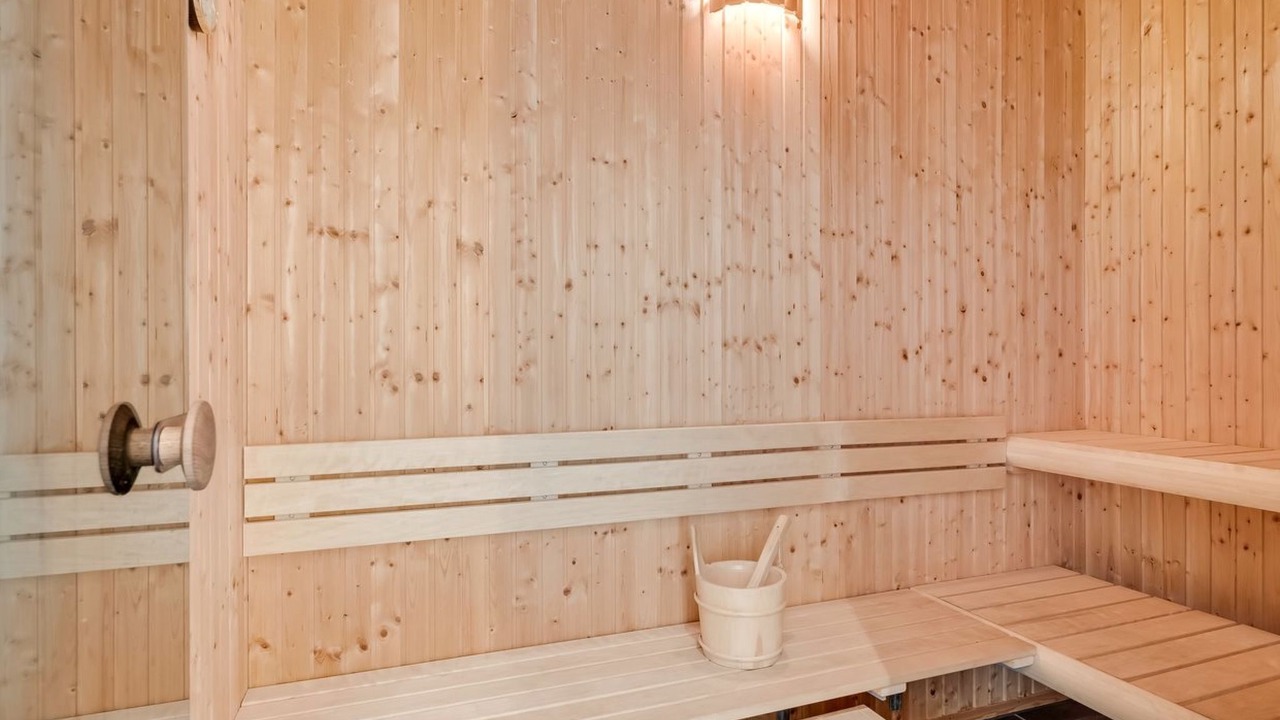 Photo of Bathroom in Sundstrup